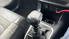 Citroen C3 1.2 PureTech 110 Shine Plus 5dr Petrol Hatchback